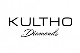 Kultho Diamonds