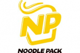 Noodle Pack