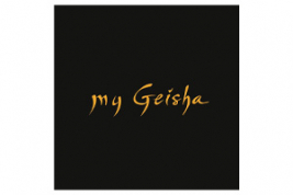 My Gheisha