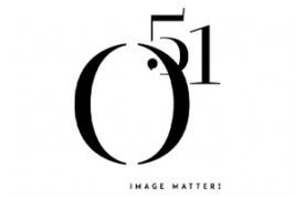 O51 Image Matters