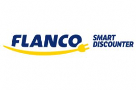 Flanco