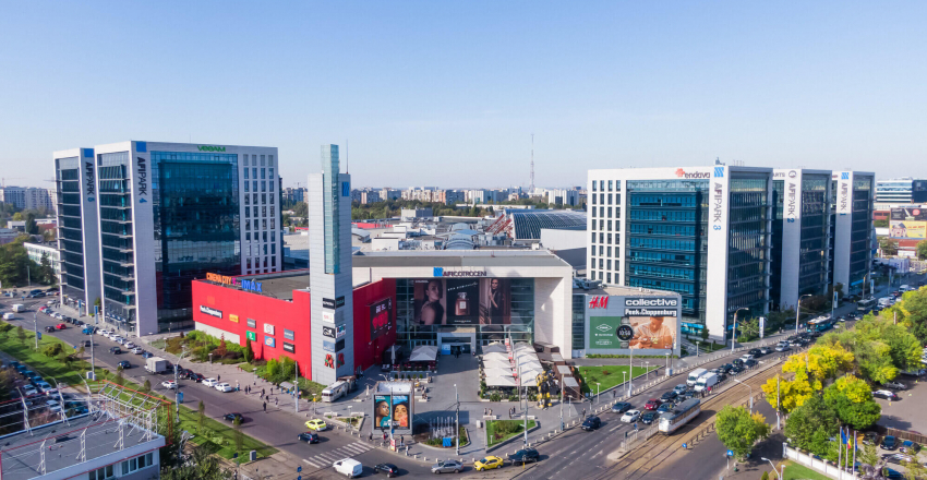 Amplasarea unui sistem de producere a energiei electrice din sursă solară pe terasa imobilului situat în  b-dul G-ral Paul Teodorescu nr. 4