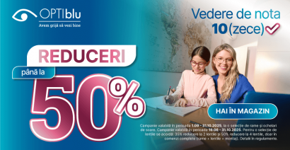 Optiblu