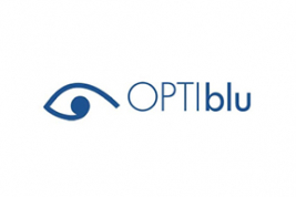 Optiblu