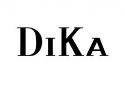 Dika