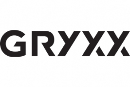 Gryxx