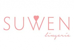 Suwen