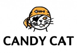 Candy Cat