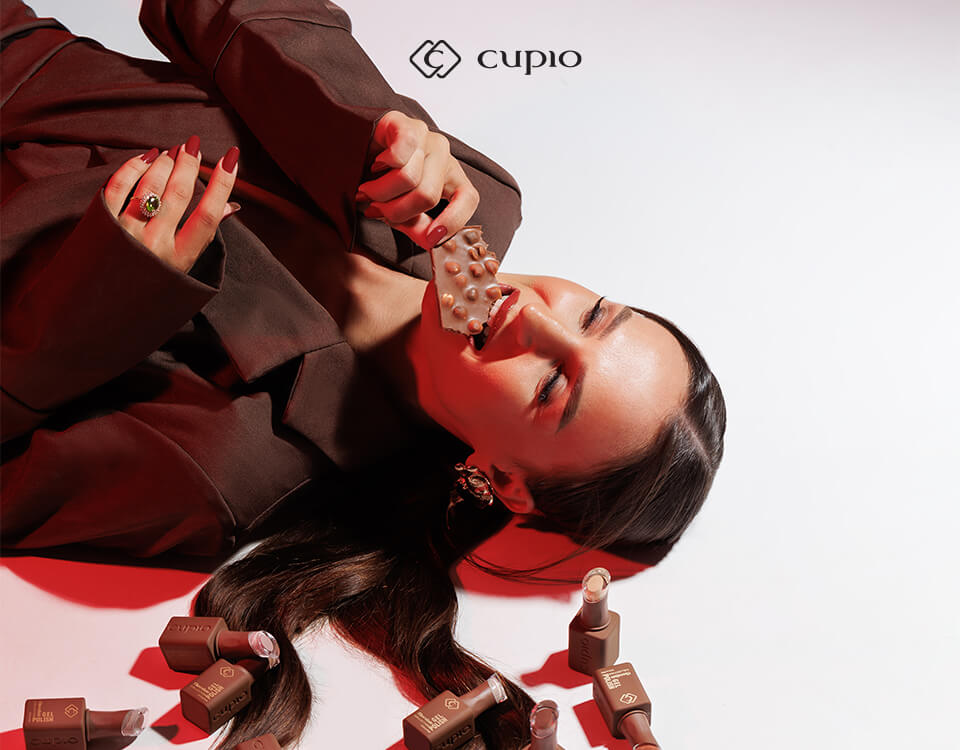 Cupio
