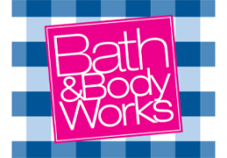 Bath&Body Works
