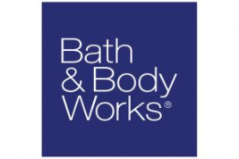 Bath&Body Works