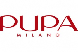 PUPA Milano