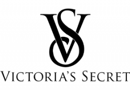 Victoria’s Secret