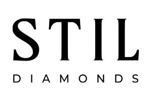 STIL Diamonds Logo