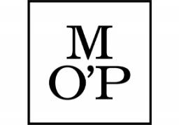 Marc O’Polo