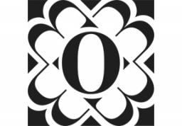Obsentum