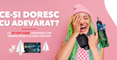 Ce-si doresc cu adevarat?