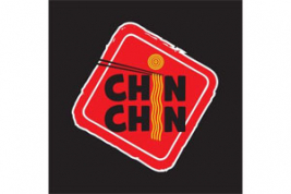 Chin Chin