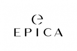 Epica
