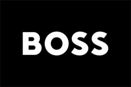 Boss Logo