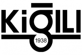 Kigili