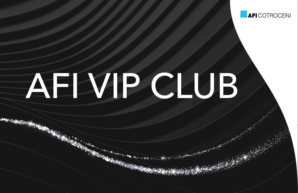 vip-club