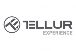 Tellur