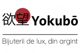 Yokubo
