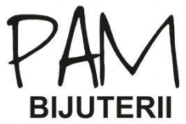 PAM Bijuterii