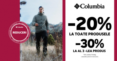 Columbia