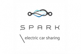SPARK