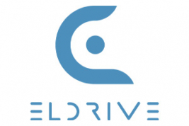 Eldrive