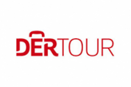 Dertour