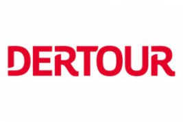 Dertour
