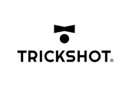 TRICKSHOT