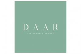DAAR