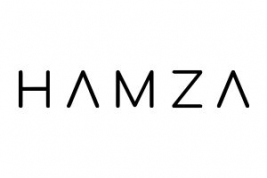 Hamza
