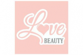 Love Beauty