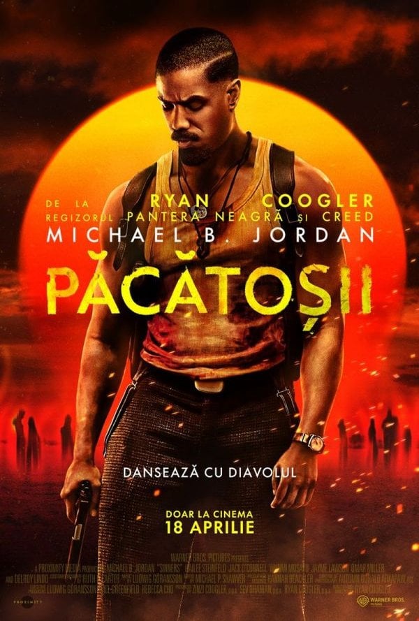 Pacatosii