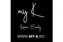 My-K