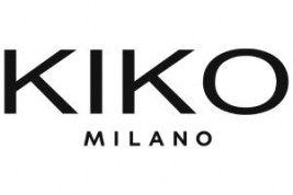 Kiko Milano