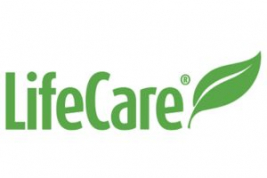 LifeCare