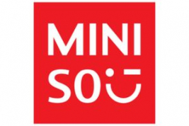Miniso
