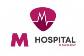 M HOSPITAL