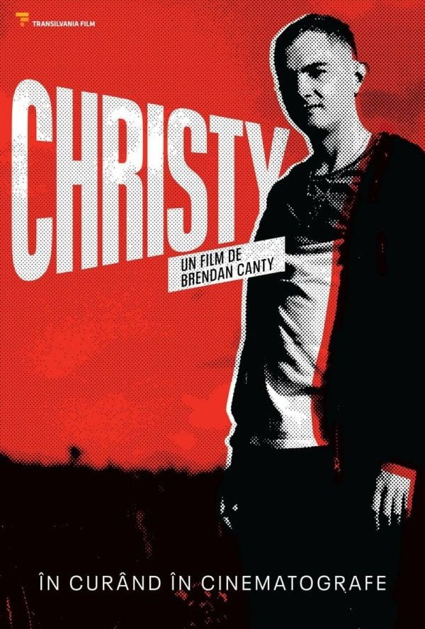 Christy