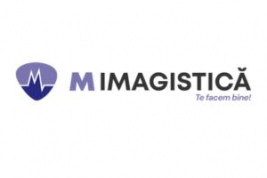 M Imagistica