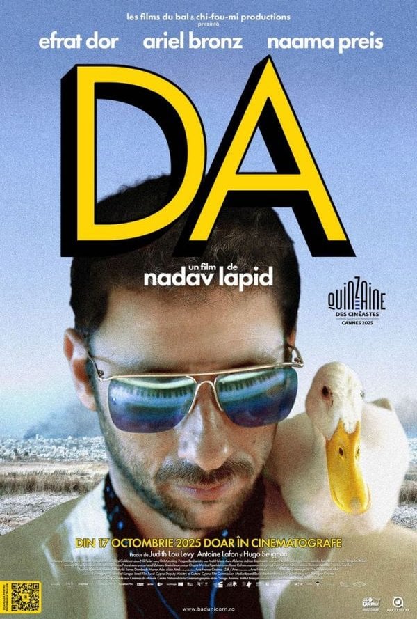 Da