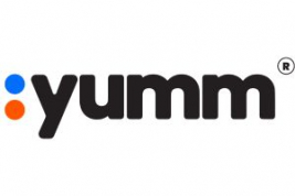 Yumm
