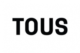 TOUS