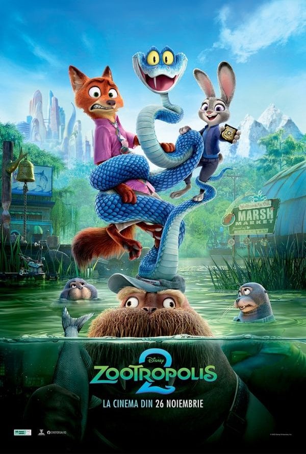 Zootropolis2